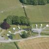 Отель Low Hall Farm, фото 3
