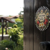 Отель Three Bedroom House With Garden Only 10 km From Veliko Tarnovo, фото 28