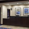 Отель TownePlace Suites by Marriott Fort Worth Downtown, фото 2