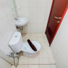 Отель Spacious And Modern 3Br At Asatti Apartment, фото 10