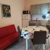 Отель Apartment c6 With Sea View Terrace, TV, air Conditioning, Wifi, Swimming Pool, фото 8
