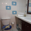 Отель Infinity Apartments, фото 8