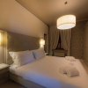 Отель Villa Elda Boutique Hotel, фото 2