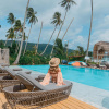 Отель Rest Sea Resort, фото 48