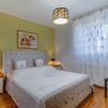 Отель Emma - Apartment Emma 2, фото 7