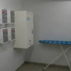 Отель Hostel Kerjalon, фото 5