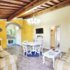 Отель Wonderful Family Suite in Tuscany Near Pisa and Florence - Two Bedrooms 4 pl, фото 8