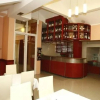 Отель Jelena Bed & Breakfast, фото 17