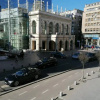 Отель Calea Victoriei 54, фото 1