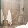 Отель Nuevo y moderno Loft, 1 cuadra malecón con alberca, фото 14