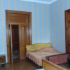 Отель Villa Hostel, фото 3