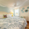 Отель Casita de Catherine by Avantstay 1 Block to Duval St w/ Hot Tub!, фото 3