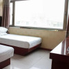 Отель Yinchuan Huayi Business Inn, фото 4