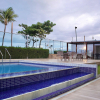 Отель Royal Riviera #304A - Apartamento ao Mar de Ponta de Campina por Carpediem, фото 12