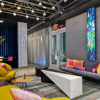 Отель Aloft Secaucus Meadowlands, фото 16