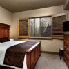 Отель Warm Mountain Condo in Park City by RedAwning, фото 6