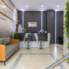 Отель Jinduo Hotel, фото 2