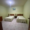 Отель Nakum Hotel, фото 18
