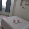 Отель OYO Hotel Itaóca Belém, фото 5
