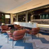 Отель Radisson Blu Park Hotel, Oslo, фото 36