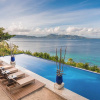 Отель Vivere Azure, фото 14
