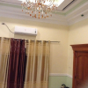 Отель DanSam House, фото 6
