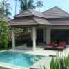 Отель Phuket Pool Residence, фото 1