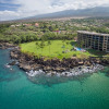 Отель Kihei Surfside - Maui Condo & Home, фото 16
