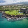 Отель Kihei Surfside - Maui Condo & Home, фото 19