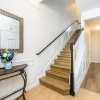 Отель New Listing, Beautiful Townhome, Vista Cay - 4023, фото 15