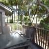 Отель 2 Bedrooms at Brigantine Quarters 232, фото 8