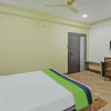 Отель Treebo Sidhartha Elite, фото 6