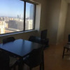 Отель Toronto Furnished Living - Gerard St. E, фото 7