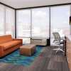 Отель Home2 Suites by Hilton Tampa Downtown Channel District, фото 28