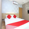 Отель Super OYO 89771 Dane & Shue, фото 21