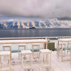 Отель Lake View Hotel, фото 18