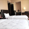 Отель Mingquan Paitu Hotel, фото 3