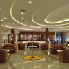 Отель Fortune Select Grand Ridge, Tirupati -  Member ITC Hotels' Group, фото 2
