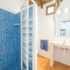 Отель SON VIVOT - Nº5 DÚPLEX APTO -  ADULTS ONLY - Apartment with shared pool in Inca. Free WiFi, фото 31