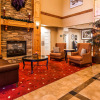 Отель Best Western Plus Canyon Pines, фото 2