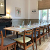 Отель La Maison Du Lierre, фото 18