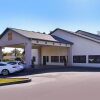 Отель Americas Best Value Inn & Suites Bastrop, фото 20