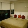 Отель Flat 508 Recife, фото 4
