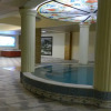 Отель Spa Bella Mar, фото 12