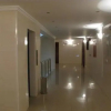 Отель Al Narjes Suites, фото 9