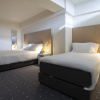 Отель Stay Hotel Coimbra Centro, фото 5