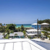 Отель Island Sol by AMI Locals, фото 25