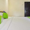 Отель Itsy Hotels Platinum Inn, фото 5