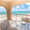 Отель Georgetown Villas #218 by Cayman Vacation, фото 7