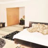 Отель Vista Lounge & Suites, фото 6